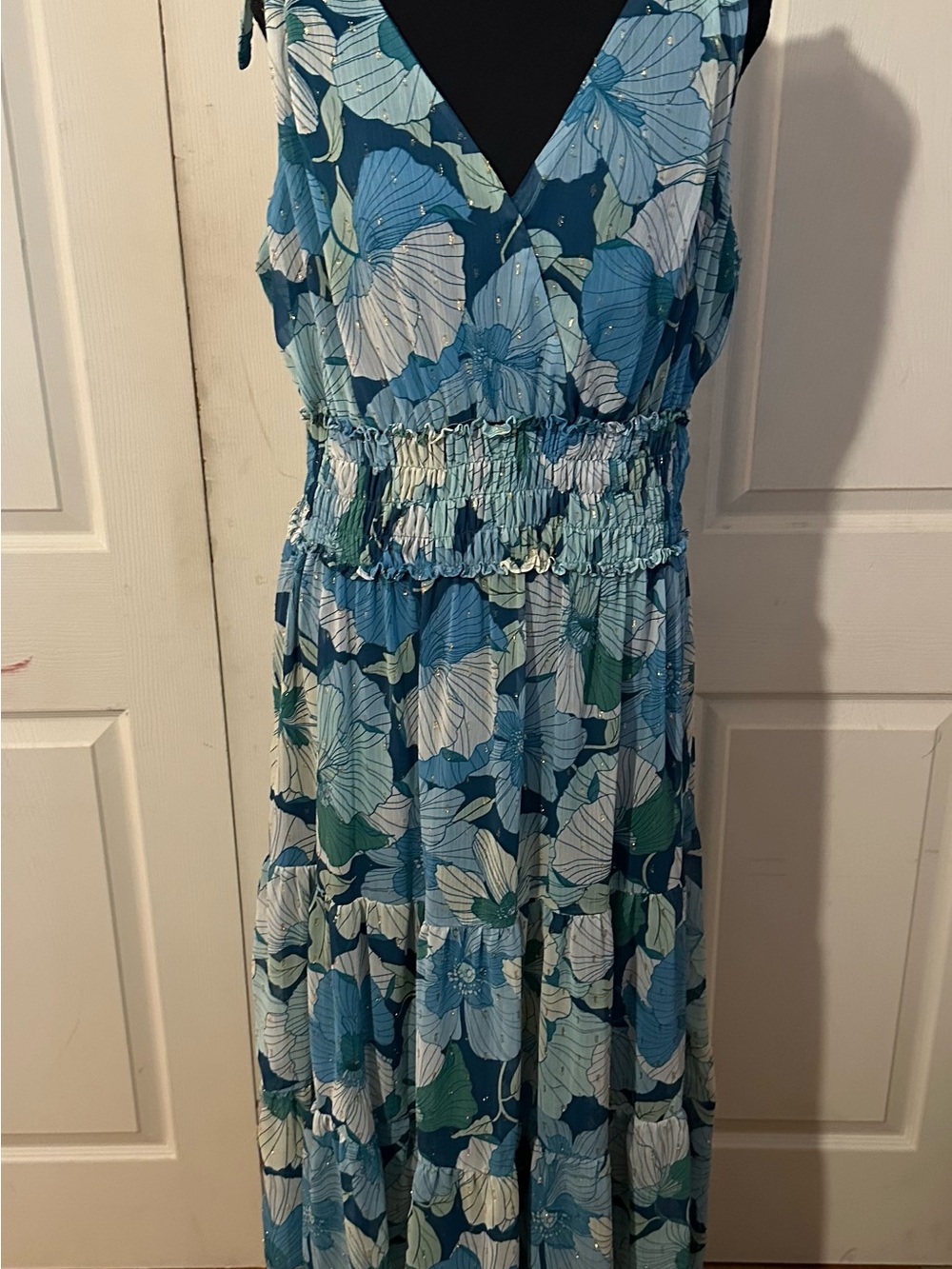 Dress Subcategory